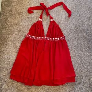 EUC Victoria’s Secret Lingerie